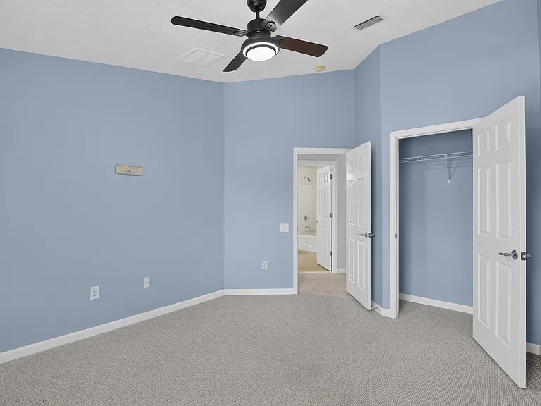 10137 Pink Palmata Ct — Photo 23