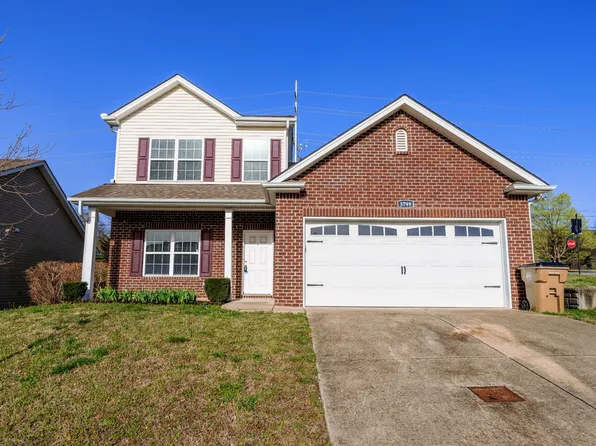 3799 Willow Creek Rd, Nashville, TN 37207