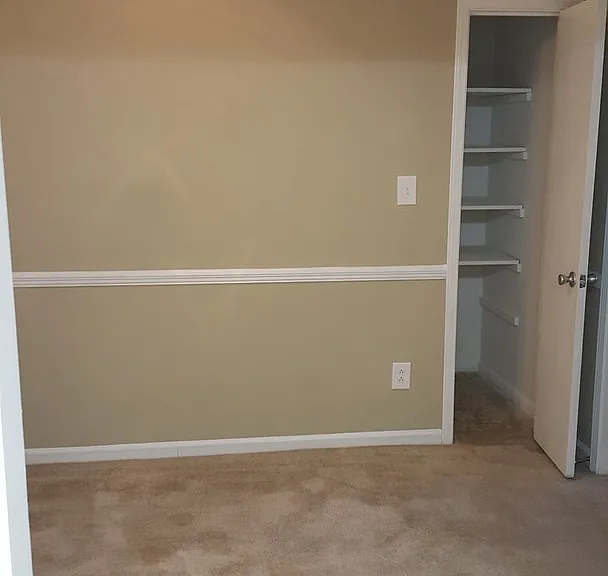 2284 Chapel Hill Rd #A — Photo 5