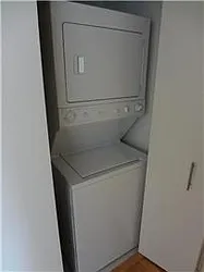 Rented by KG Properties