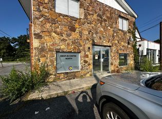 2328 Williamson Rd NE #5, Roanoke, VA 24012