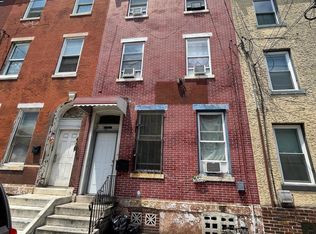 1508 S 6th St, Philadelphia, PA 19147