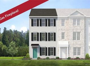 13813 Randolph Pond Ln, Midlothian, VA 23114