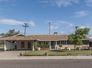 3854 W Ocotillo Rd, Phoenix, AZ 85019