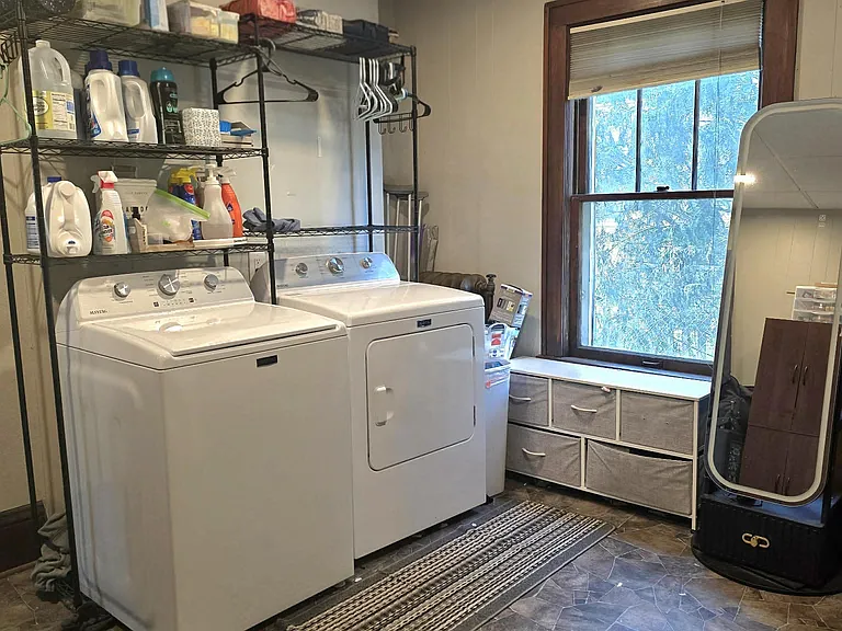 309 Central Ave — Photo 24