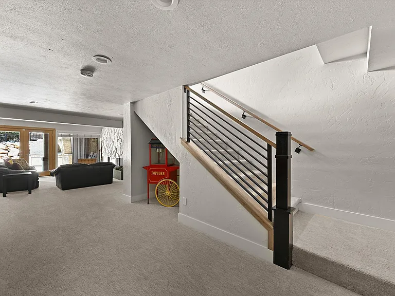 4181LL S Ivy Ln — Photo 37