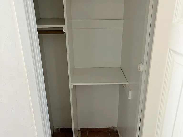 115 E Alturas St #11 — Photo 7
