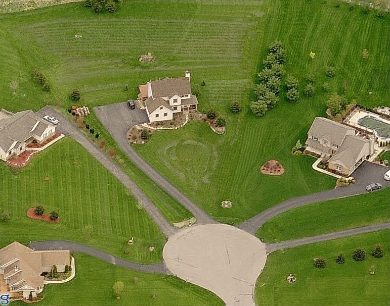 2nd image of 6747 Brassow Ln