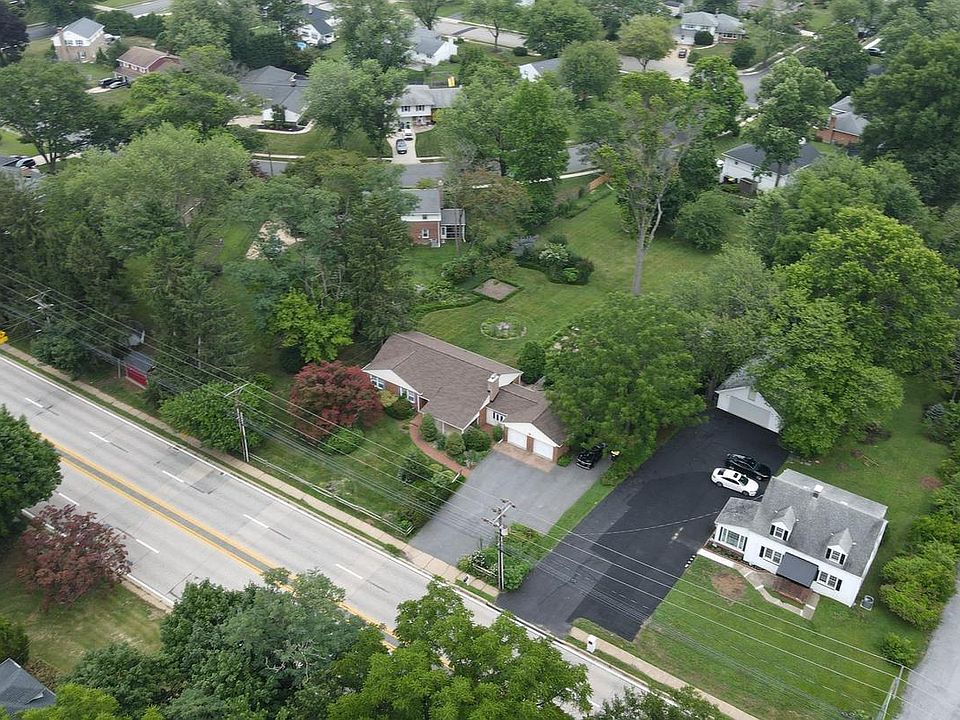 1st image of 1822 Foulk Rd