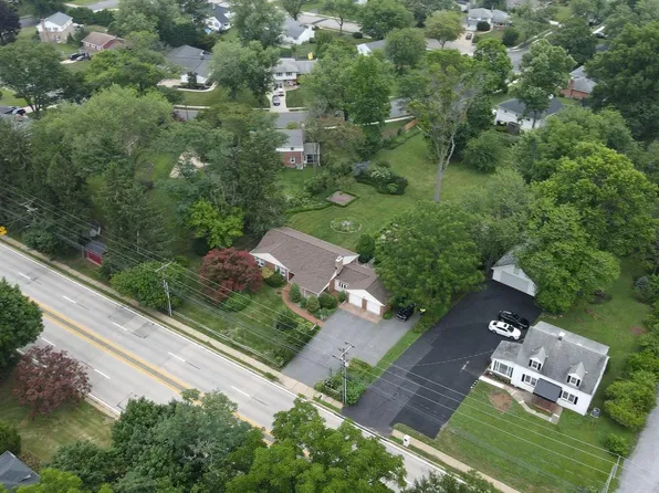 1822 Foulk Rd, Wilmington, DE 19810