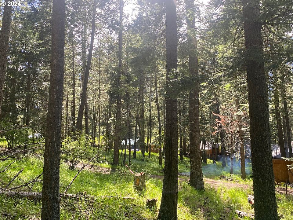 2nd image of 0 Tram Ln