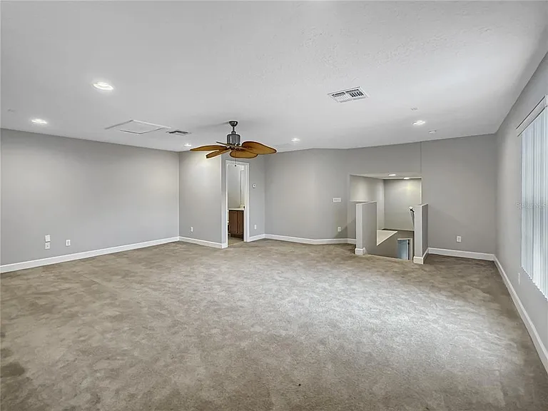 2770 Regal Pine Trl — Photo 22