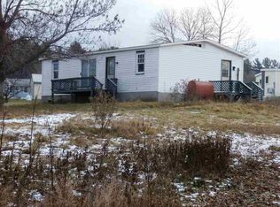 204 S Maple St, Vergennes, VT 05491