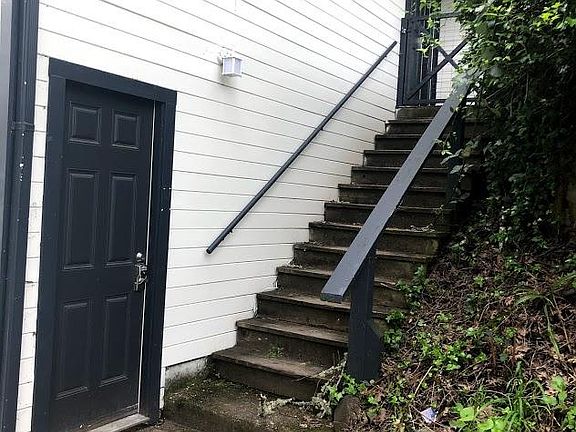 2nd image of 152 Porteous Ave #A