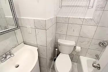 Rented by Luxor Homes & Investment Realty