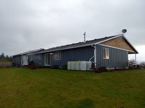 Back of Home