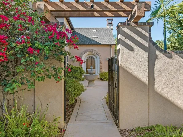 2957 Ranch Gate Rd, Chula Vista, CA 91914