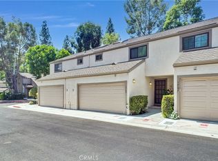 1705 Shady Brook Dr #37, Fullerton, CA 92831
