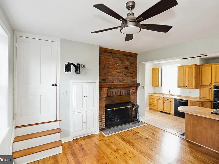 15615 Falls Rd — Photo 13