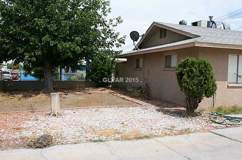 1st image of 1047 Count Wutzke Ave