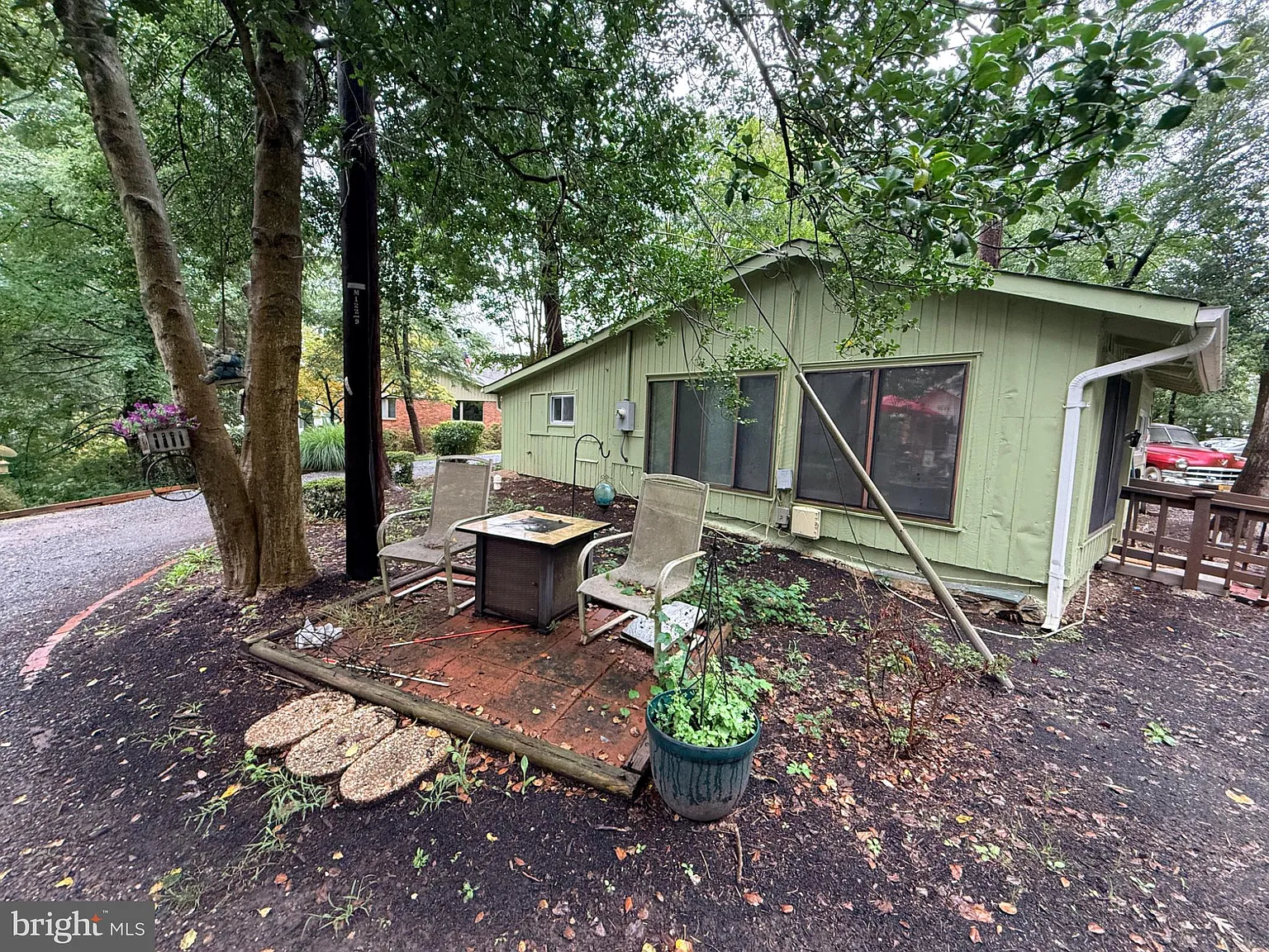 2 bed, 2.0 bath, 824 sqft, $4,500 — Photo 4