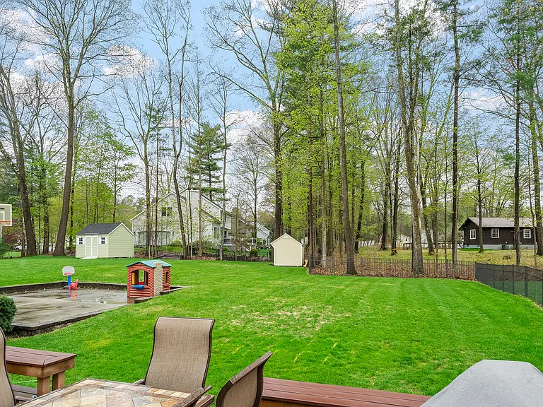 5 Horizon Dr — Photo 85
