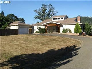 1st image of 441 Nandy Dr
