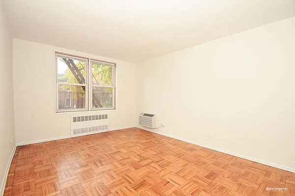 Sold by Abacus Properties | media 17