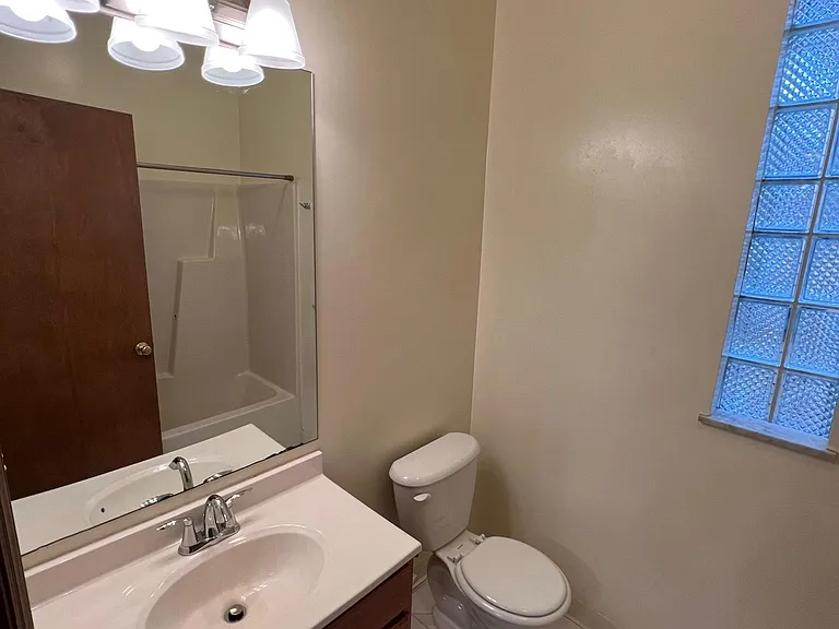 349 Kambach St #1 — Photo 7