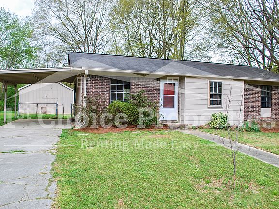 2nd image of 1005 Rocky Brook Trl