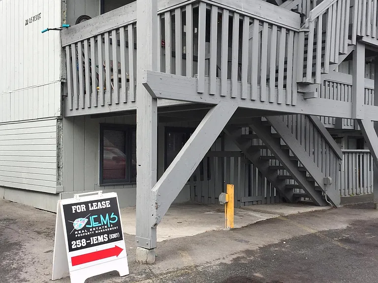 2805 W 31st Ave #22 — Photo 10