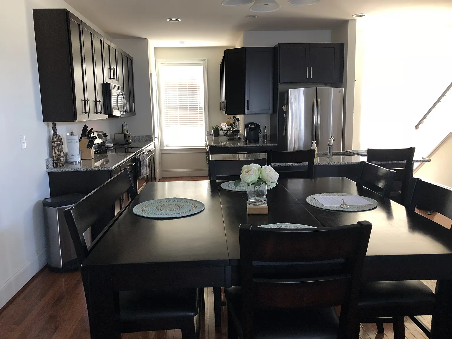 3 bed, 3.5 bath, $2,750 — Photo 2