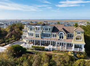 5475 Dune Dr, Avalon, NJ 08202