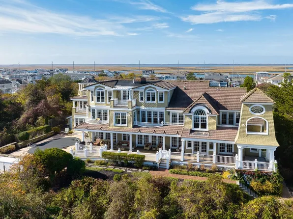 5475 Dune Dr, Avalon, NJ 08202