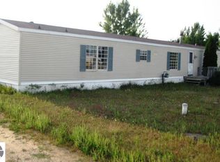 8834 Townview Dr, Mancelona, MI 49659