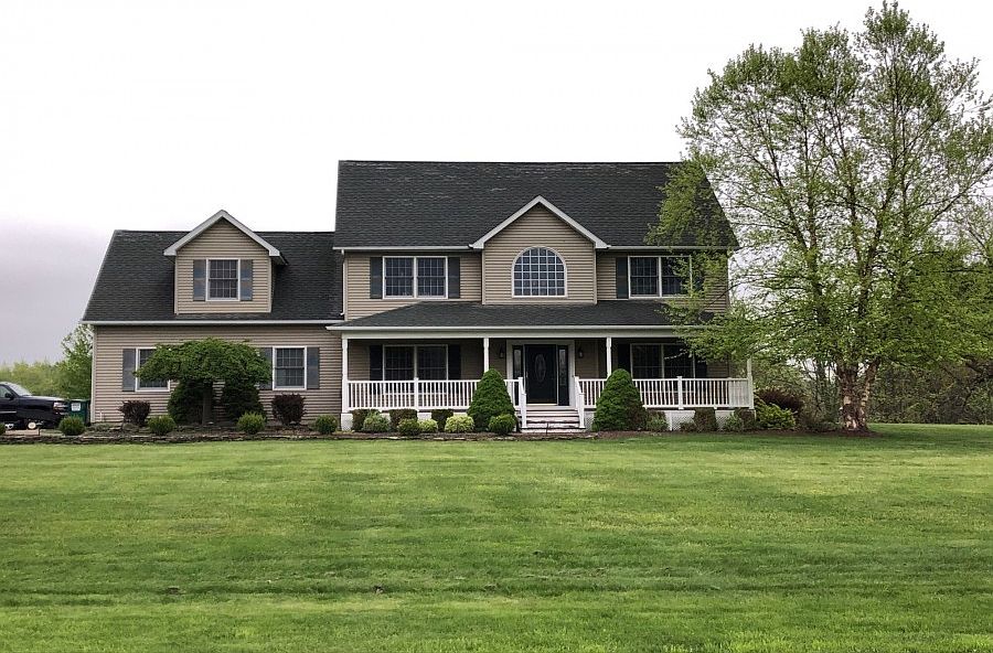 1st image of 2 Cortland Ln