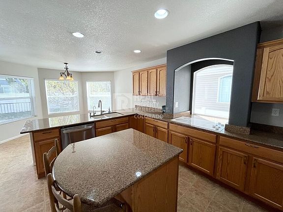 2nd image of 18744 Burlington Pl