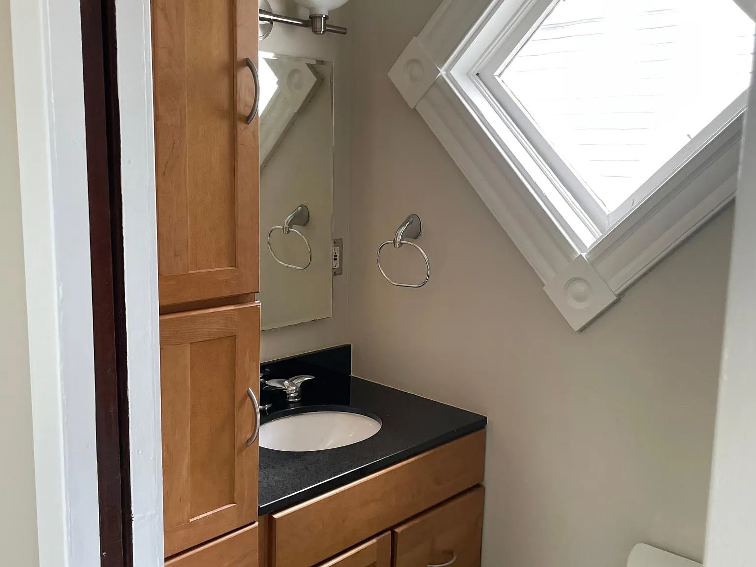 245 Klotter Ave — Photo 4