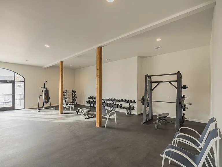 Oak Hill Townhomes: Now Offering First Month FREE! — Photo 26