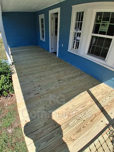2333 Howard Arnett Rd #11 Photo 1