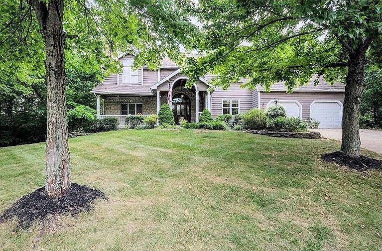 1st image of 5989 Oakland Gardens Ct