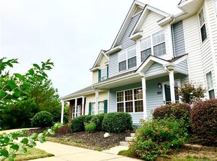 933 Par One Ct, Fort Mill, SC 29715