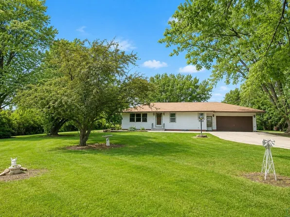 489 Highway 35, Dakota City, NE 68731