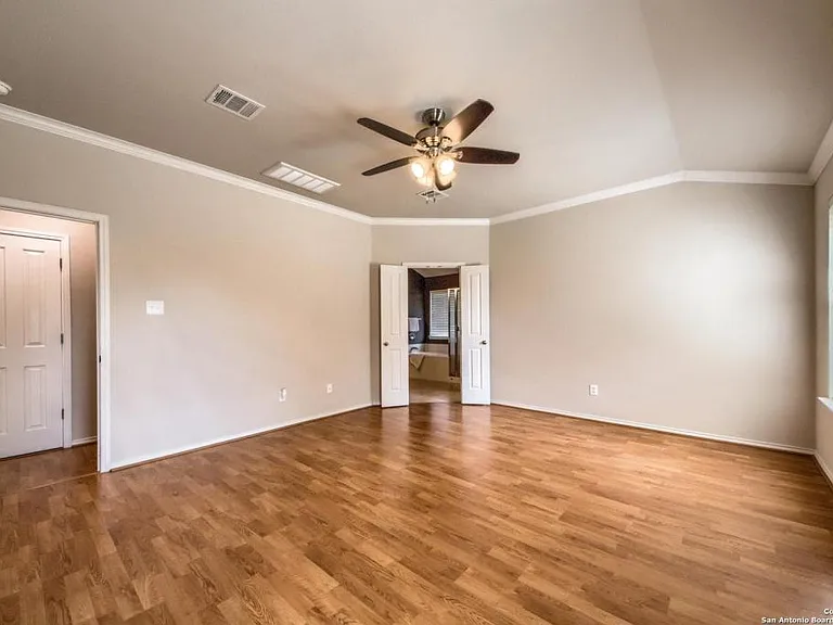 25614 Texas Ash — Photo 15