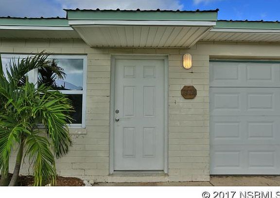 2nd image of 1424 Southard Ave