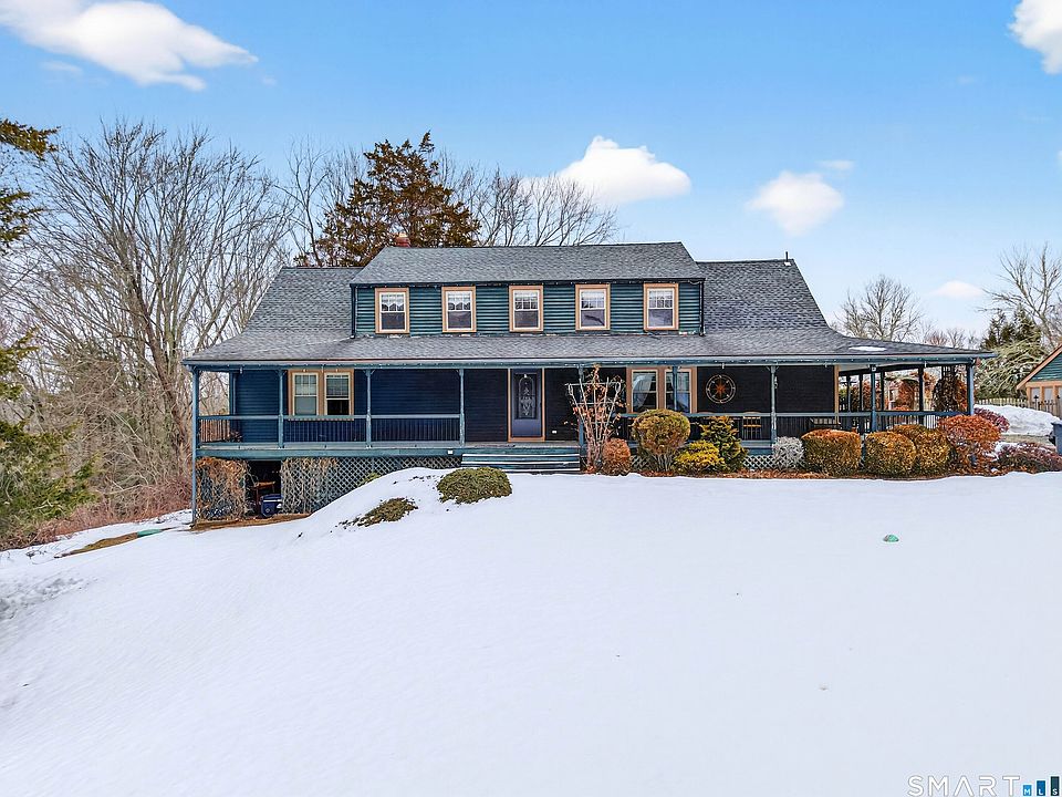 1st image of 375 Old Jewett City Road