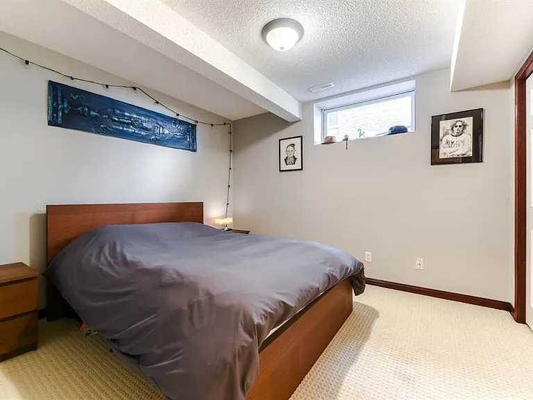 42 Valley Ponds Way NW — Photo 20