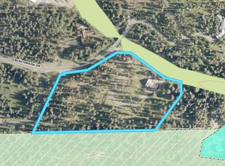 538 Benchmark Dr, Mountain Village, CO 81435