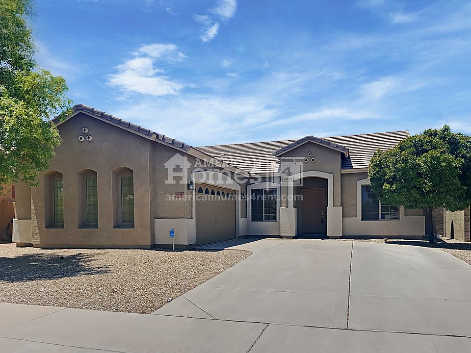1st image of 3706 S 94th Ln