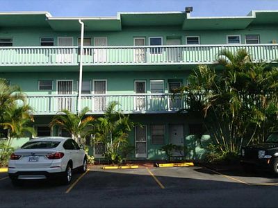 1501 NE Miami Gardens Dr APT 149, North Miami Beach, FL, 33179